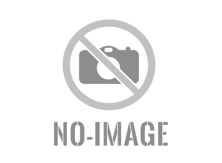 Обработка сада весной: садовые работы в апреле