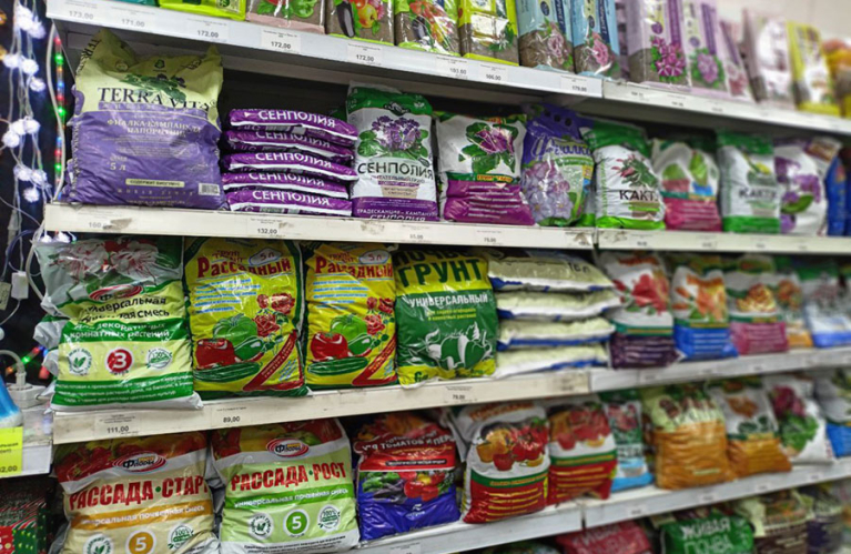 Немного о том, чем мы занимаемся зимой!