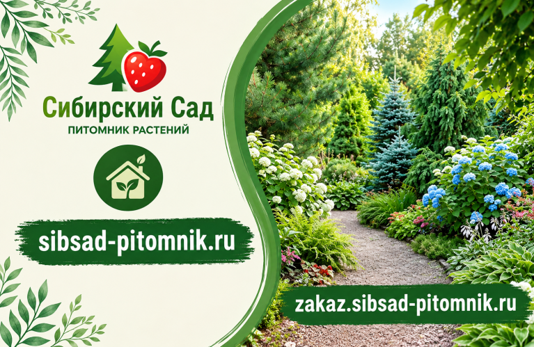 Теперь для вашего удобства работают 2 наших сайта!